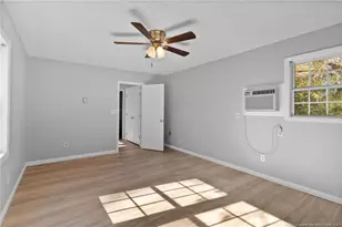 2313 Applebury Ln, Fayetteville, NC 28306 - Photo 39