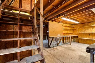 2313 Applebury Ln, Fayetteville, NC 28306 - Photo 41