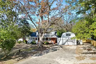 2313 Applebury Ln, Fayetteville, NC 28306 - Photo 3