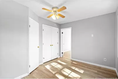 2313 Applebury Lane, Fayetteville, NC 28306 - Photo 35