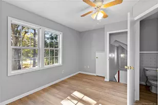 2313 Applebury Ln, Fayetteville, NC 28306 - Photo 35