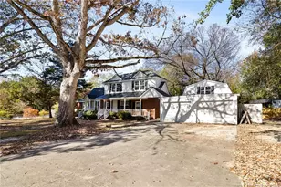 2313 Applebury Ln, Fayetteville, NC 28306 - Photo 9