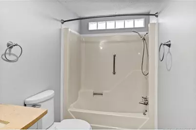 2313 Applebury Lane, Fayetteville, NC 28306 - Photo 25