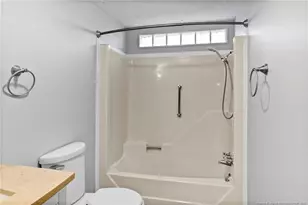 2313 Applebury Ln, Fayetteville, NC 28306 - Photo 25