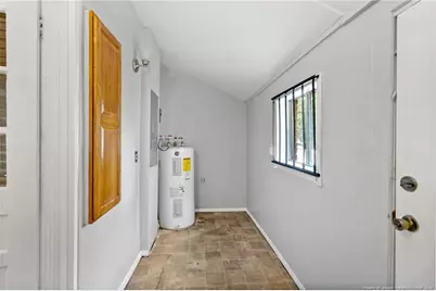 2313 Applebury Lane, Fayetteville, NC 28306 - Photo 19