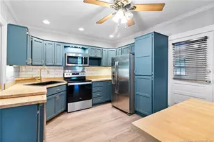 2313 Applebury Ln, Fayetteville, NC 28306 - Photo 15