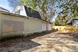 2313 Applebury Ln, Fayetteville, NC 28306 - Photo 47