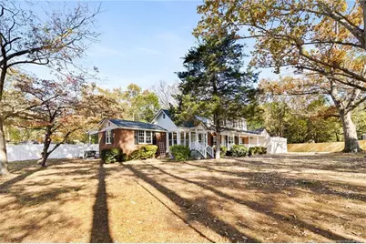 2313 Applebury Lane, Fayetteville, NC 28306 - Photo 5