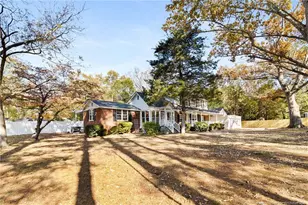 2313 Applebury Ln, Fayetteville, NC 28306 - Photo 5