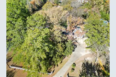 2313 Applebury Lane, Fayetteville, NC 28306 - Photo 7