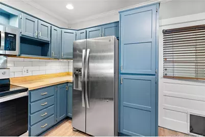 2313 Applebury Lane, Fayetteville, NC 28306 - Photo 17