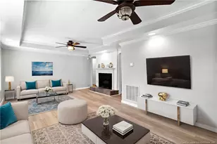 2313 Applebury Ln, Fayetteville, NC 28306 - Photo 13