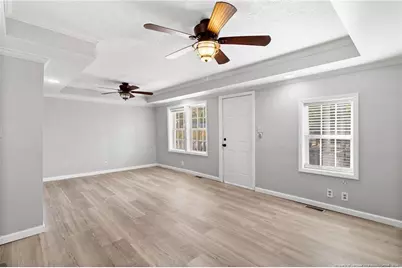 2313 Applebury Lane, Fayetteville, NC 28306 - Photo 15