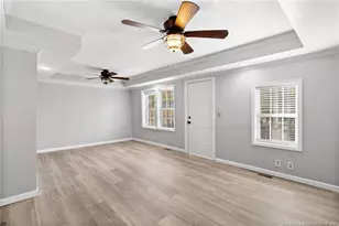 2313 Applebury Ln, Fayetteville, NC 28306 - Photo 15