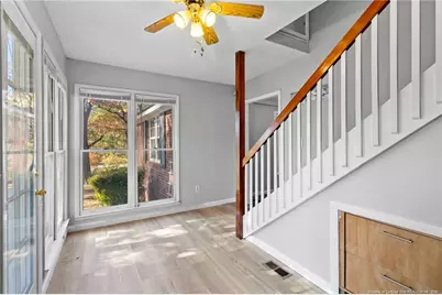 2313 Applebury Lane, Fayetteville, NC 28306 - Photo 33