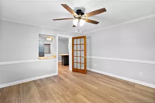 2313 Applebury Ln, Fayetteville, NC 28306 - Photo 23