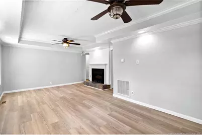 2313 Applebury Lane, Fayetteville, NC 28306 - Photo 11