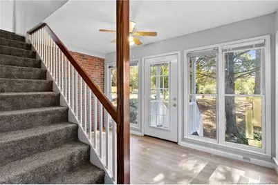 2313 Applebury Lane, Fayetteville, NC 28306 - Photo 31