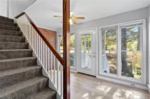 2313 Applebury Ln, Fayetteville, NC 28306 - Photo 31