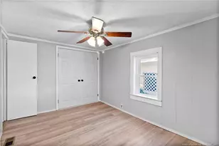 2313 Applebury Ln, Fayetteville, NC 28306 - Photo 27