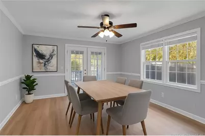 2313 Applebury Lane, Fayetteville, NC 28306 - Photo 21