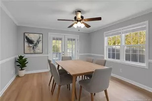 2313 Applebury Ln, Fayetteville, NC 28306 - Photo 21