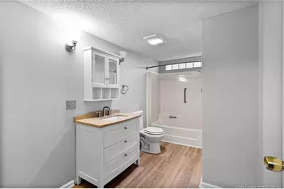 2313 Applebury Lane, Fayetteville, NC 28306 - Photo 23