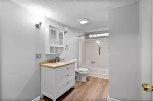 2313 Applebury Ln, Fayetteville, NC 28306 - Photo 23