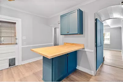 2313 Applebury Lane, Fayetteville, NC 28306 - Photo 17