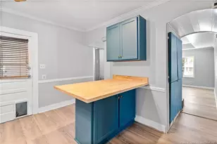 2313 Applebury Ln, Fayetteville, NC 28306 - Photo 17