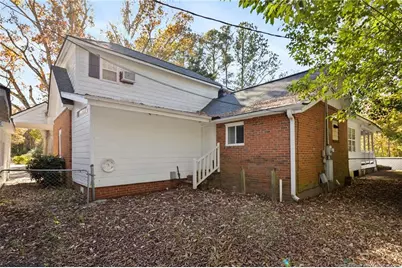 2313 Applebury Lane, Fayetteville, NC 28306 - Photo 45