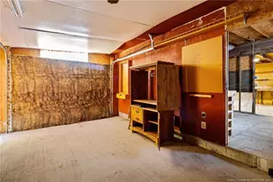 2313 Applebury Ln, Fayetteville, NC 28306 - Photo 43