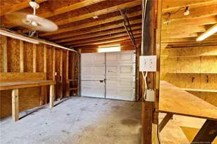 2313 Applebury Ln, Fayetteville, NC 28306 - Photo 43