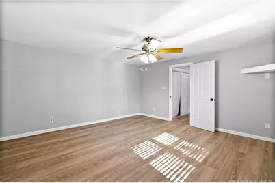 2313 Applebury Lane, Fayetteville, NC 28306 - Photo 29