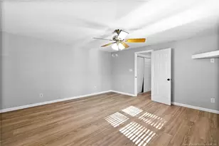 2313 Applebury Ln, Fayetteville, NC 28306 - Photo 29