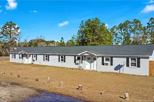 5742 Gregory St, Fayetteville, NC 28311 - Photo 3