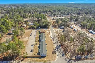 5742 Gregory St, Fayetteville, NC 28311 - Photo 7