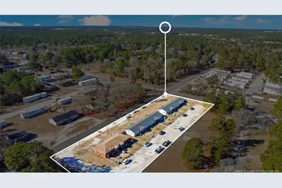 5742 Gregory Street, Fayetteville, NC 28311 - Photo 13