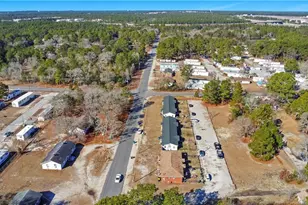 5742 Gregory St, Fayetteville, NC 28311 - Photo 11