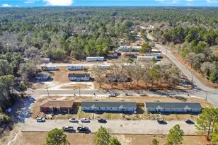 5742 Gregory St, Fayetteville, NC 28311 - Photo 9