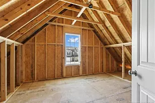 171 Meadow Sage St Lot 121, Raeford, NC 28376 - Photo 17