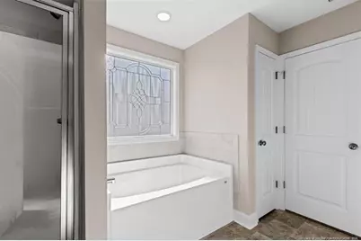 171 Meadow Sage (Lot 121) Street, Raeford, NC 28376 - Photo 15