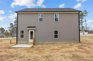 78 Regis Ln, Coats, NC 27521 - Photo 35