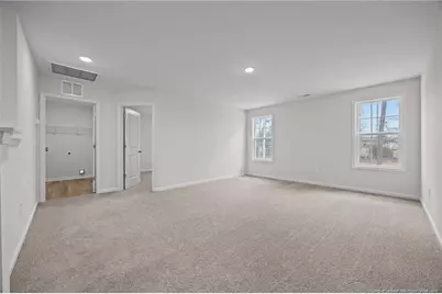 78 Regis Lane, Coats, NC 27521 - Photo 21