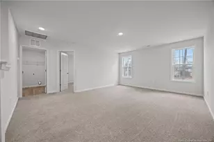 78 Regis Ln, Coats, NC 27521 - Photo 21