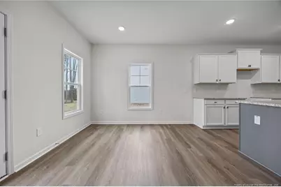 78 Regis Lane, Coats, NC 27521 - Photo 13