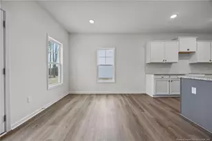 78 Regis Ln, Coats, NC 27521 - Photo 13