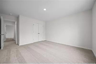 78 Regis Lane, Coats, NC 27521 - Photo 25