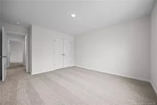 78 Regis Ln, Coats, NC 27521 - Photo 25