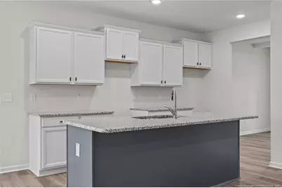 78 Regis Lane, Coats, NC 27521 - Photo 9